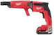 milwaukee Akkunauharuuvinväännin milw m18fsgc-202x
