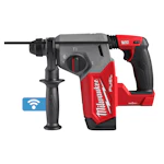 AKKUYHDISTELMÄVASARA MILWAUKEE M18 ONEFH-0