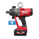 AKKUMUTTERINVÄÄNNIN MILWAUKEE M18 ONEFHIWF1-802X
