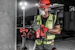 milwaukee Akkuyhdistelmävasara milwaukee m18 onefhpx-0