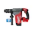 milwaukee Akkuyhdistelmävasara milwaukee m18 onefhpx-0x