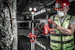 milwaukee Akkuyhdistelmävasara milwaukee m18 onefhx-552x