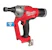 milwaukee Akkulukkopulttikone milwaukee m18 oneflt-0x
