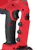 milwaukee Akkuvetoniittikone milwaukee m18 onefprt-0x