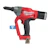 milwaukee Akkuvetoniittikone milwaukee m18 onefprt-0x