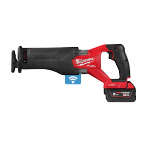 milwaukee Tigersåg m18