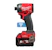 milwaukee Akkuruuvinväännin milwaukee m18 oneid3-502x