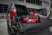 milwaukee Työmaaradio milwaukee m18 prcdab+-0