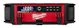 milwaukee Työmaaradio milwaukee m18 prcdab+-0