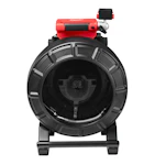 VIEMÄRIKAMERA MILWAUKEE KAMERAKAAPELI 36m M18 SIC36-0