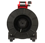 VIEMÄRIKAMERA MILWAUKEE KAMERAKAAPELI 60m M18 SIC60-0