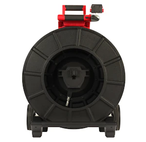 milwaukee Viemärikamera milwaukee kamerakaapeli 60m m18 sic60-0