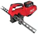milwaukee Akkuasennuskiskoleik milwaukee m18 stso-0b