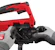 milwaukee Akkuasennuskiskoleik milwaukee m18 stso-0b