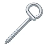 SAPAROKOUKKU PROF 8,8x120mm SÄHKÖSINKITTY 2kpl