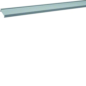 undefined Välihylly tehalit lf 60x150/60x190/60x230