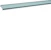 hager Mellanvägg lf brp h=60mm pvc