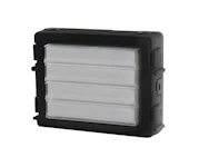ASENNUSTARVIKE 4/8-PAINONAPPIMODUUL IK07 IP55