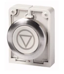TASOPAINIKE RMQ-TITAN M30C-FD-GR-X66