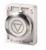 eaton Tasopainike rmq-titan m30c-fd-gr-x66