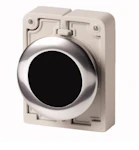 TASOPAINIKE RMQ-TITAN M30C-FD-S