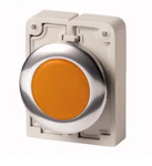 VALOPAINIKERUNKO RMQ-TITAN M30C-FDL-A
