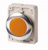 eaton Merkkivalo led rmq-titan m30c-fl-a