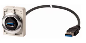 eaton Adapteri rmq-titan m30c-fusb-150