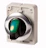 eaton Valintakytkin mv rmq-titan m30c-fwrlk3-g