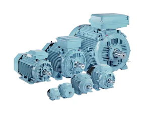 abb Sähkömoottori al 400/690v abb m3aa180mla b3 22 kw 3000 ie3