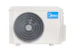 midea Multisplit midea m3o-27fn8-q kasetti 3 sy r32
