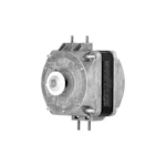 YLEISMOOTTORI M4Q045DA0175 18W