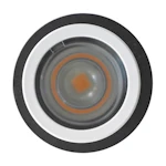 ALASVALO 2,1/4,5W(350/700 MA)280/480 LM
