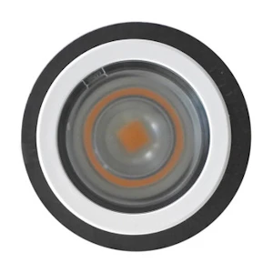 coolics Alasvalo 2,1/4,5w(350/700 ma)280/480 lm
