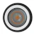 coolics Alasvalo 2,1/4,5w(350/700 ma)280/480 lm