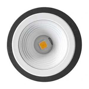 coolics Alasvalo 2,1/4,5w(350/700 ma)280/480 lm