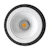 coolics Alasvalo 2,1/4,5w(350/700 ma)280/480 lm