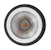 coolics Alasvalo tupla360 3000k 172x90, 38 ast