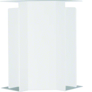 hager Sisäkulma tehalit lf m5531 pvc lf60x190 va