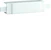 hager T-kappale tehalit lf lf 40x40 valkoinen