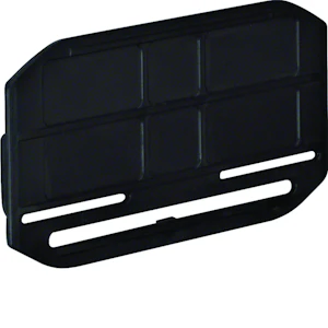 undefined Jatko tehalit lf 60x57/60x90/60x110
