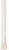 philips Pienoisloistelamppu philips pl-s 11w/840/4p 2g7