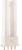 philips Pienoisloistelamppu philips pl-s 5w/827/4p 2g7