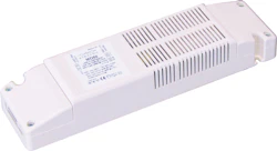 ELEKTRONINEN LIITÄNTÄLAITE MD48 12VDC MAX 48W