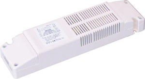 rinaldo Elektroninen liitäntälaite md48 12vdc max 48w