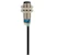 telemecanique Induktiiv. tunnistin osisense xs612b1mal2 m12 sn4mm no ac/dc