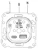 schneider electric Pistorasia elko plus 2e+usb 3a/16a/100-240v upr val