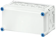 ASENNUSKOTELO PC HENSEL ENYMOD MI 0101