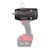 milwaukee Kumisuoja milwaukee m18 fhiw2p12