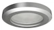 airam Alasvalo miro ip20/65 gu10 1x8w va
